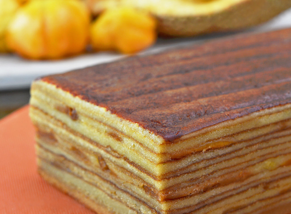 Photo: Love Wholesome