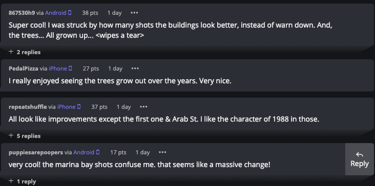 (Photo: imgur screengrab)