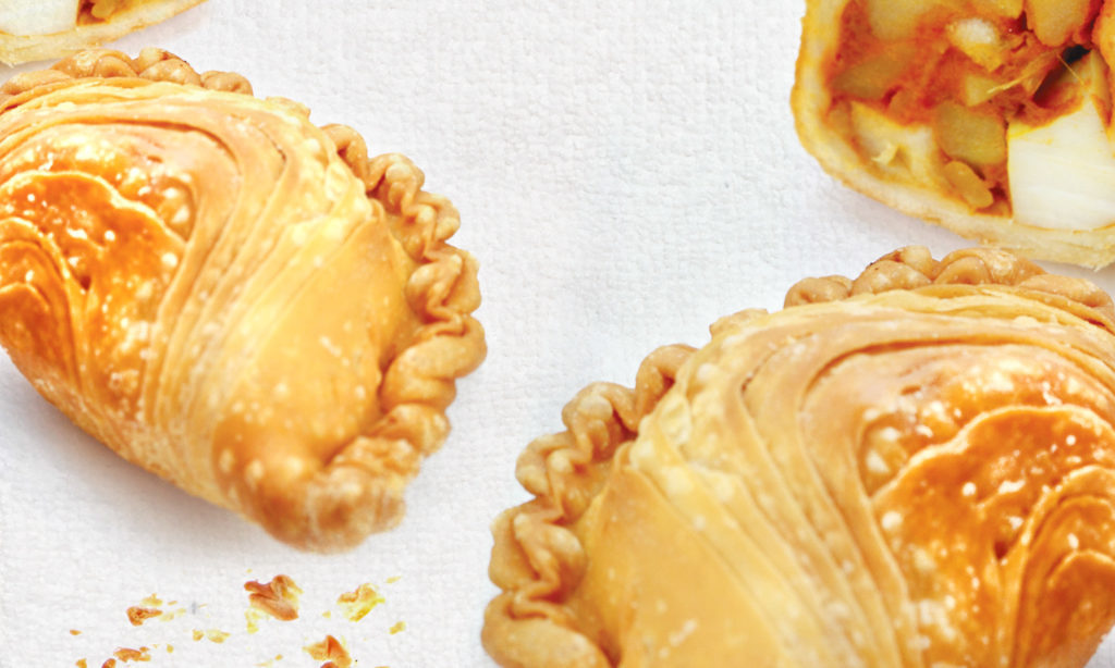 Photo: Love Wholesome