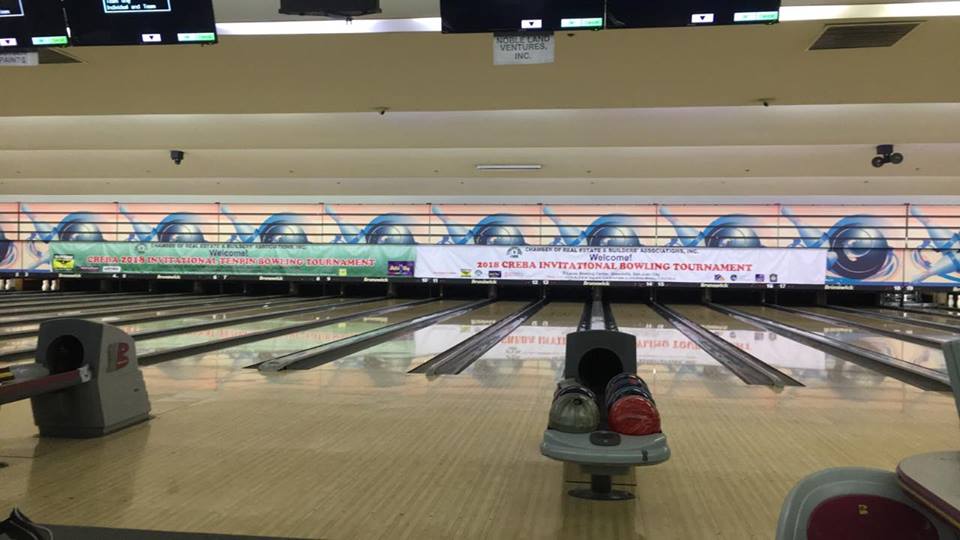 Photo: Elanes Bowling Center Facebook page. 