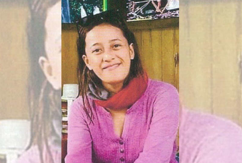 Photo: Department of Foreign Affairs, Republic of the Philippines Facebook page. 