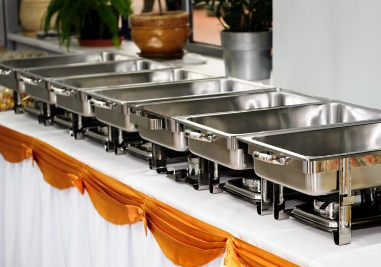 ♫ It’s like an empty buffet, on your wedding day… ♫ Photo: PX Sphere (CC 0)