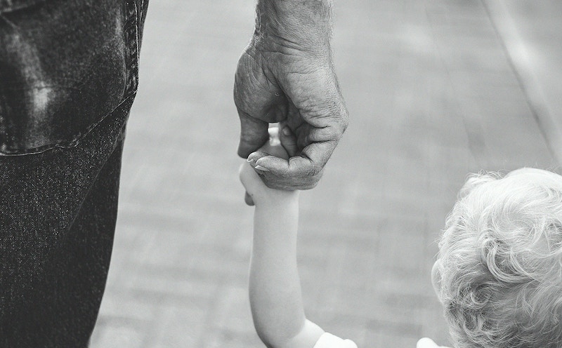 Photo: Julie Johnson / Unsplash