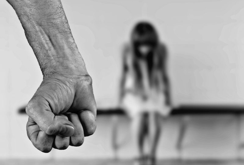 (Photo: Alexas_Fotos / Pixabay)