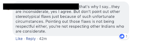 (Photo: Facebook screengrab)