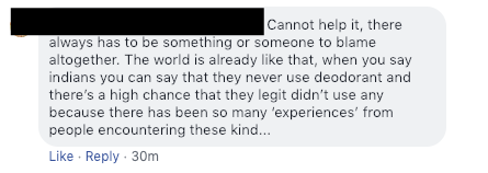 (Photo: Facebook screengrab)