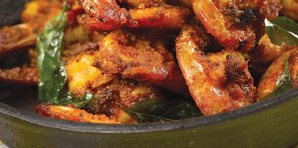 Photo: Love Wholesome