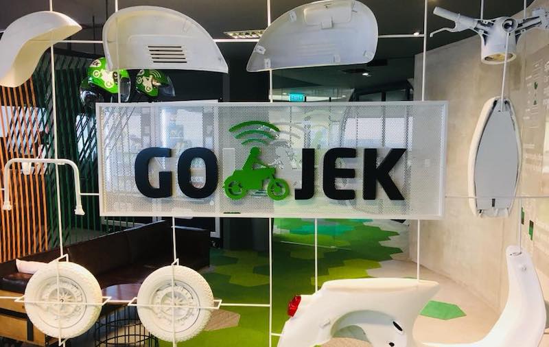 Photo: Walter Ngaw / Facebook