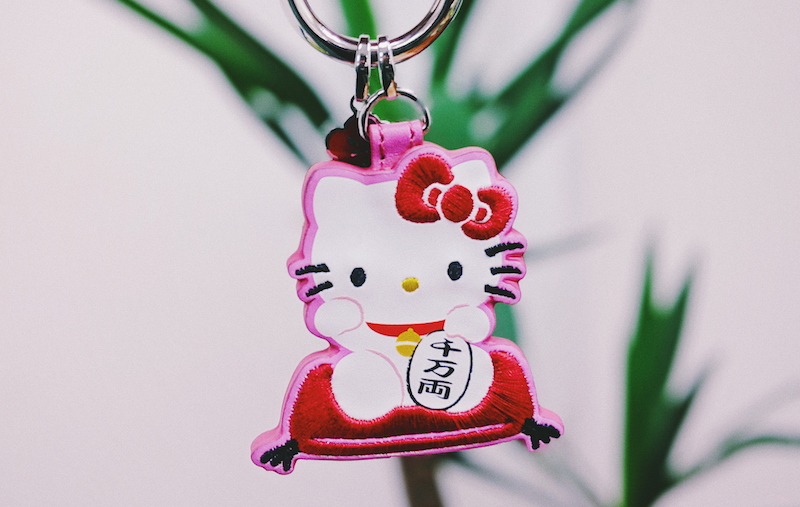 Photo: Coconuts Media