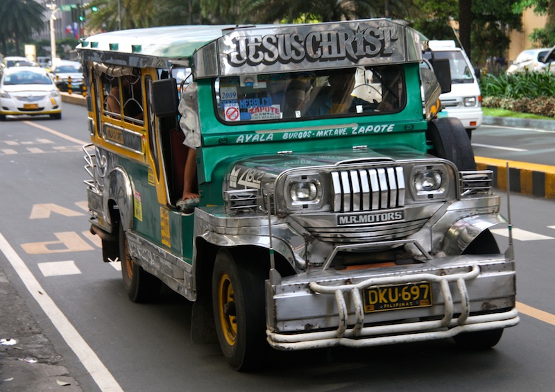 Photo: Coconuts Media