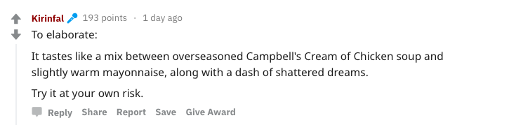 (Photo: Reddit screengrab)