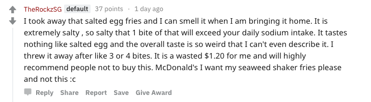 (Photo: Reddit screengrab)