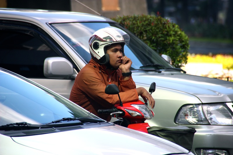 Photo: Coconuts Media