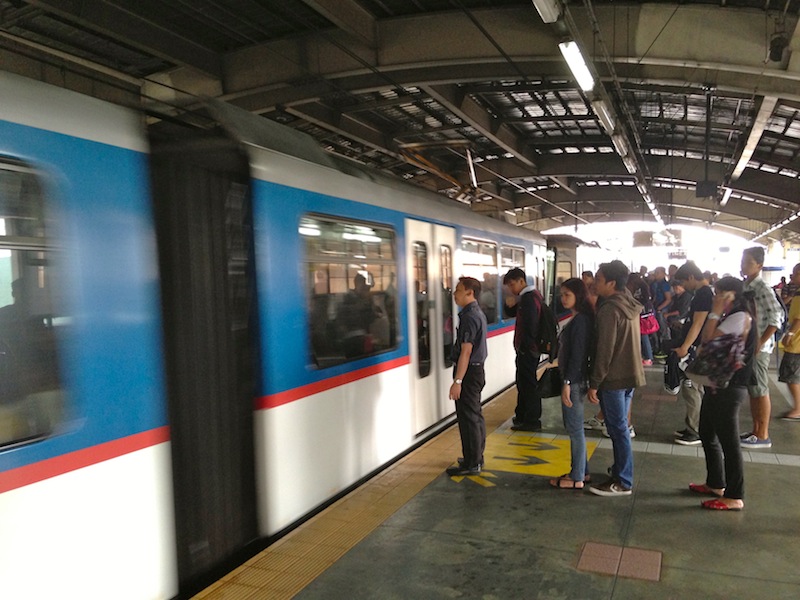 Photo: Coconuts Media