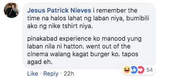 Screenshot: Sskait Facebook post. 