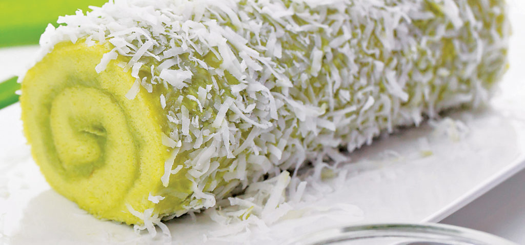 Photo: Love Wholesome