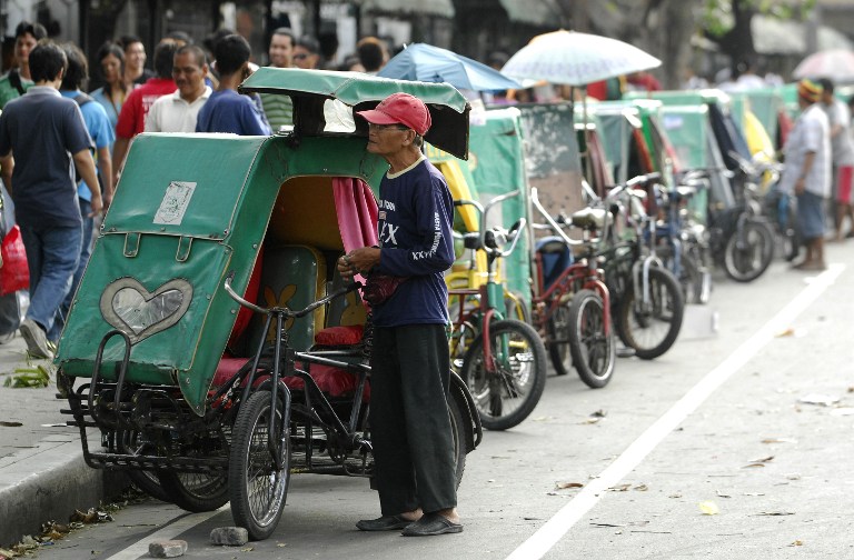 Photo: Coconuts Media