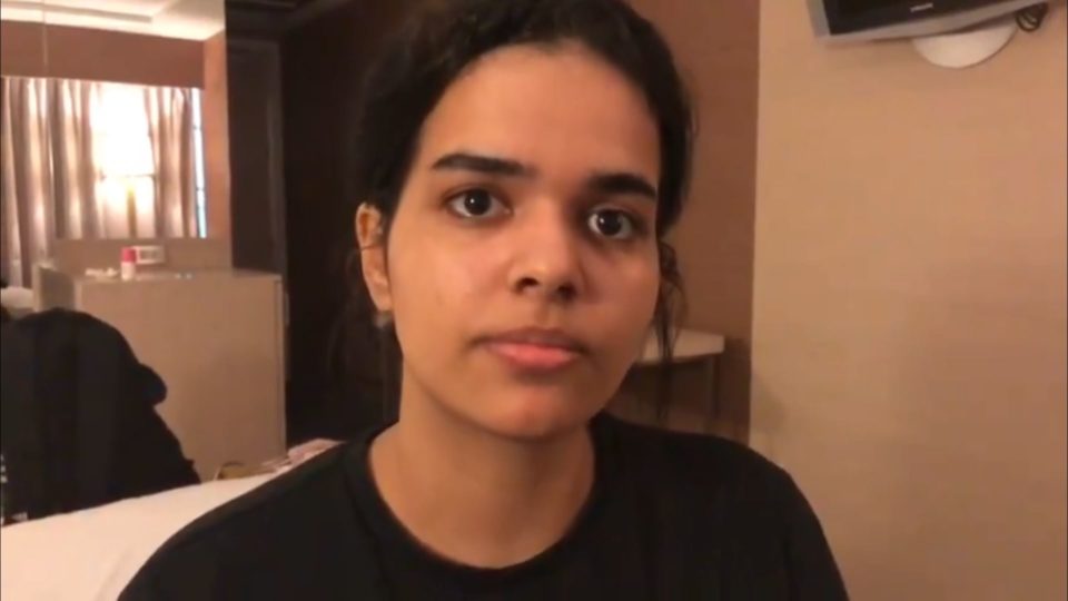 Photo: Twitter/ Phil Robertson