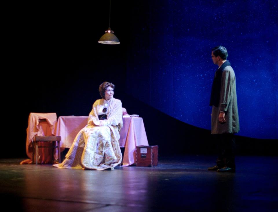 Photo: Silent Sky MNL Facebook page.