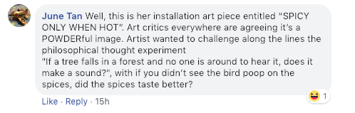 (Photo: Facebook screengrab)