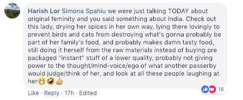 (Photo: Facebook screengrab)