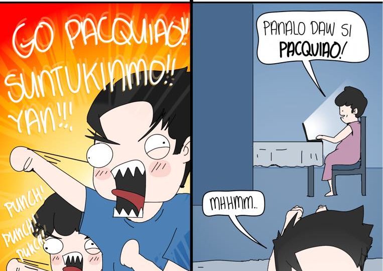 Photo: Sskait Facebook page. 