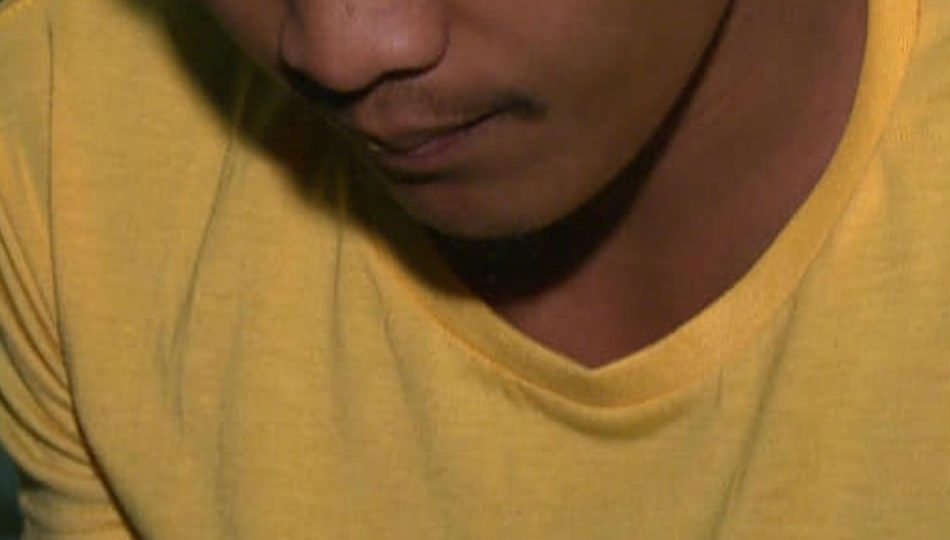 Photo: Leo Mercado/ABS-CBN News