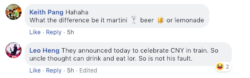 (Photo: Facebook screengrab)