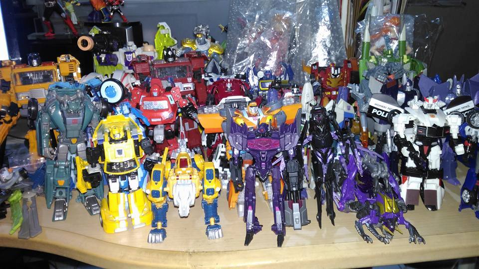 Photo: Zuljin Hobby Shop Facebook page. 