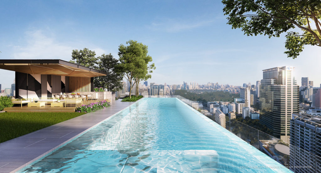 Photo: Triple Y Residence