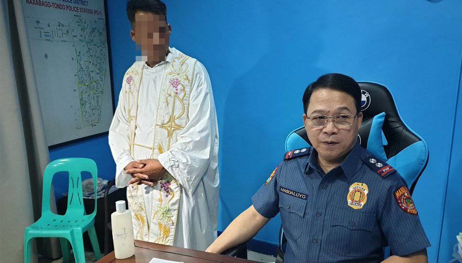 Photo: Jekki Pascual, ABS-CBN News.