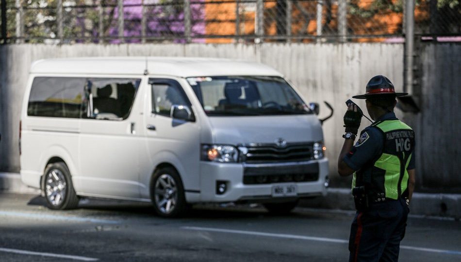 Photo: ABS-CBN News. 