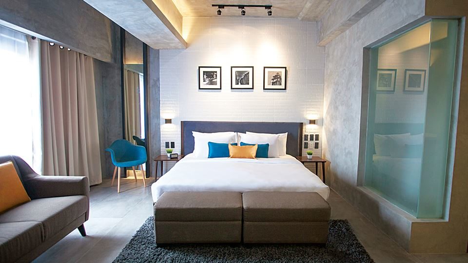 Photo: Upper Story/FB