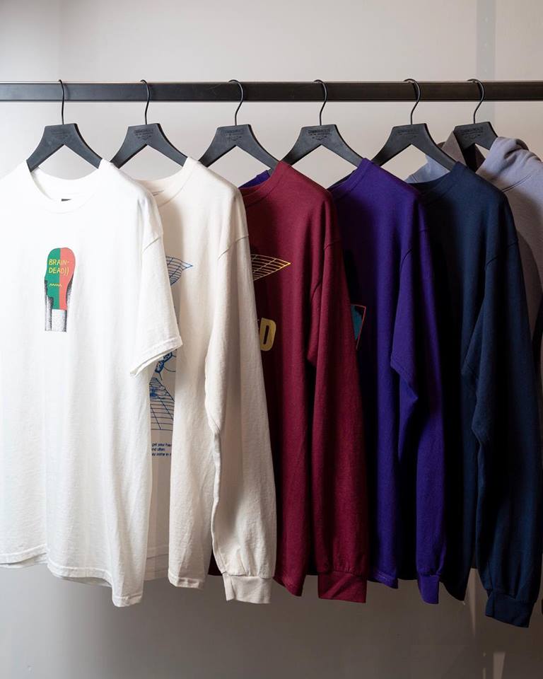 Photo: Commonwealth PH/FB