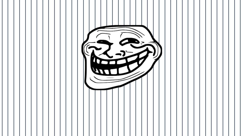 Comedy in the city cover photo via Comedy in the City Facebook page