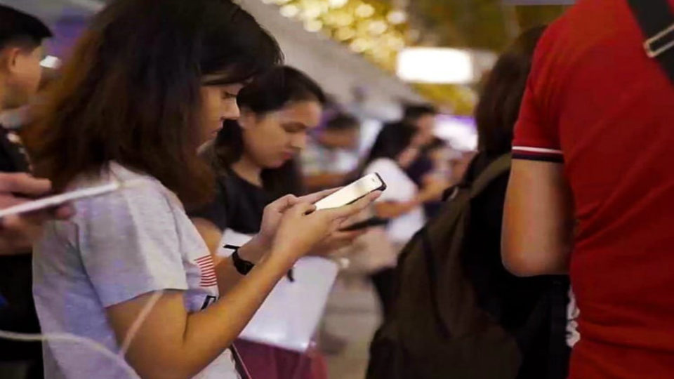 Photo: Google Philippines/FB