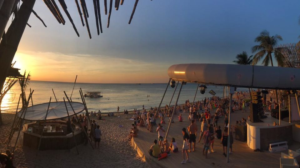 Photo: Tanya Zainuddin/Victor Goh