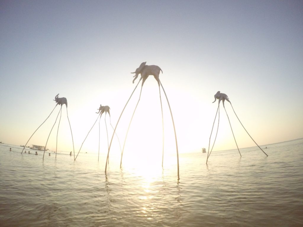 Tanya Zainuddin/Victor Goh