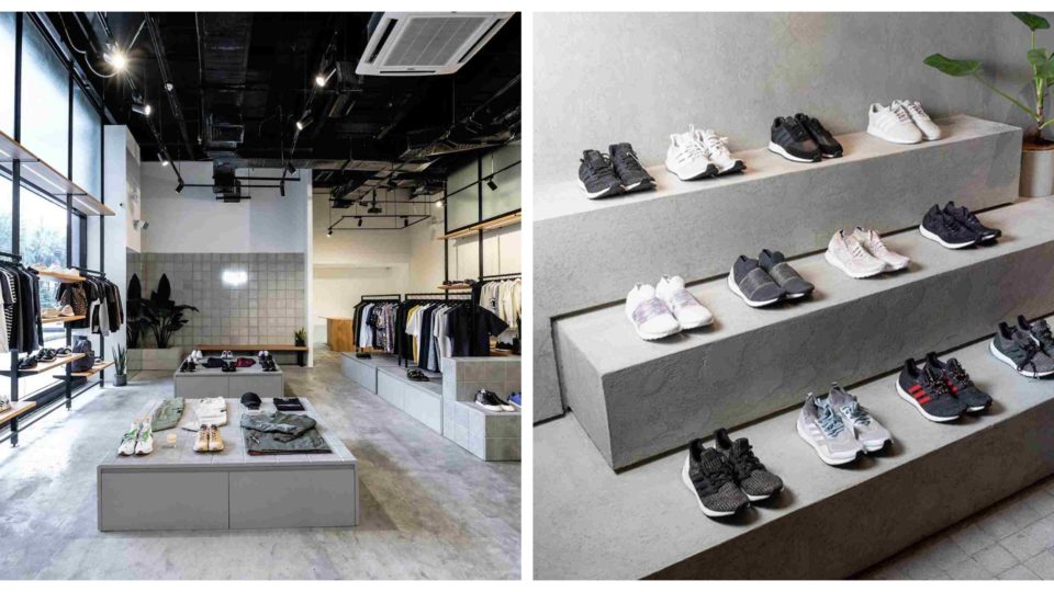 Photo: Commonwealth PH/FB