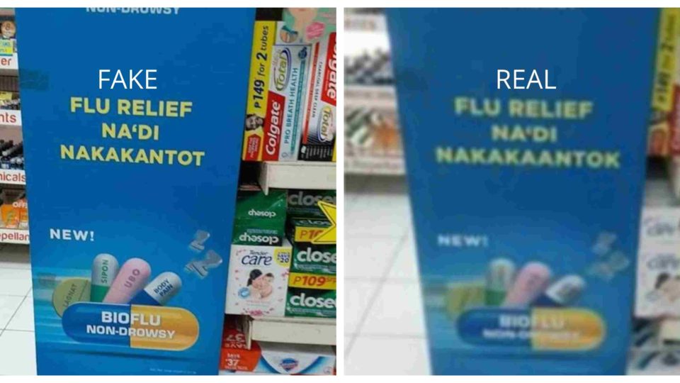 Photo: Daniel Cabrera/FB