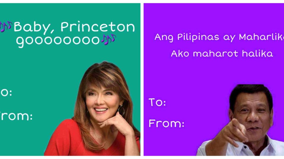 Photo: Angelo Arnaldo/FB