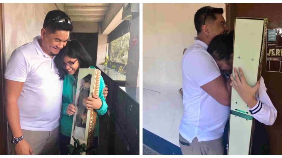 Photo: Chi Martillo/FB