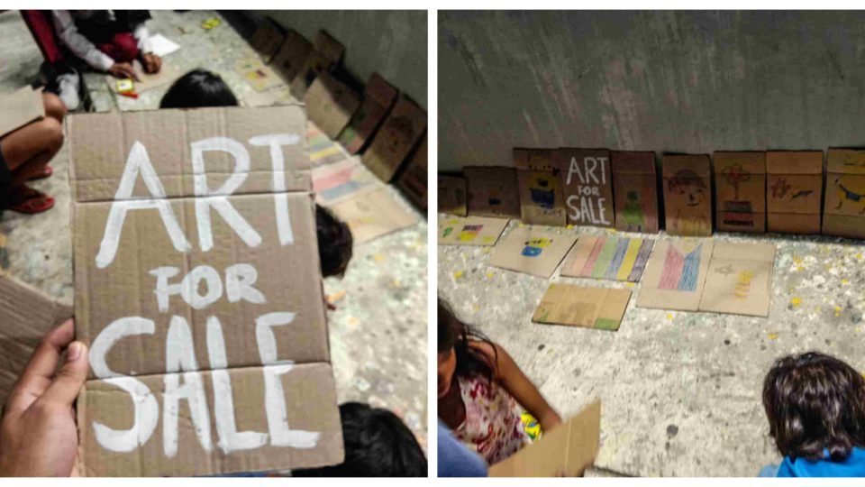 Photo: Adrian Moslares/FB