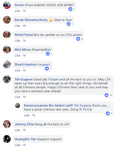 (Photo: Facebook screengrab)