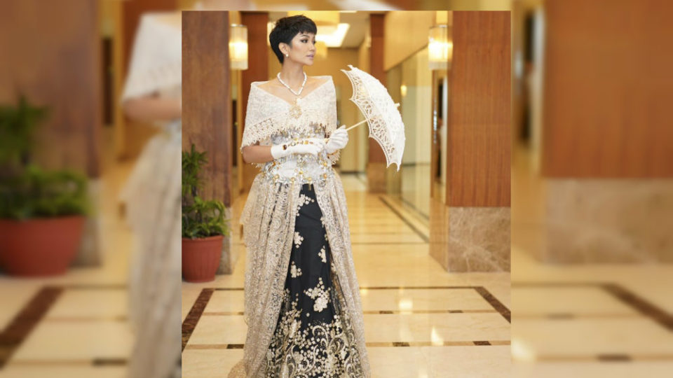 Photo: @HHenNie92/Twitter

