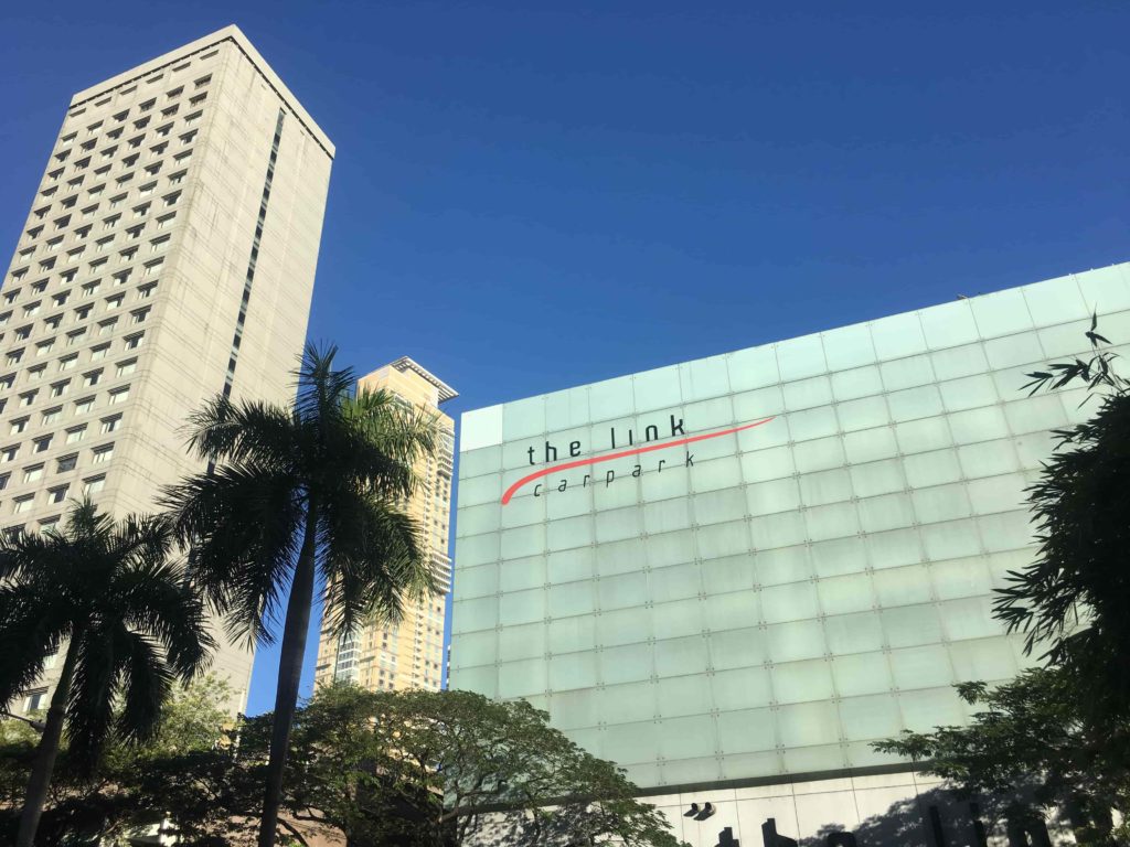 Photo: Therese Reyes