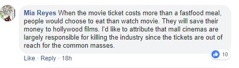 Photo: Erik Matti's Facebook account