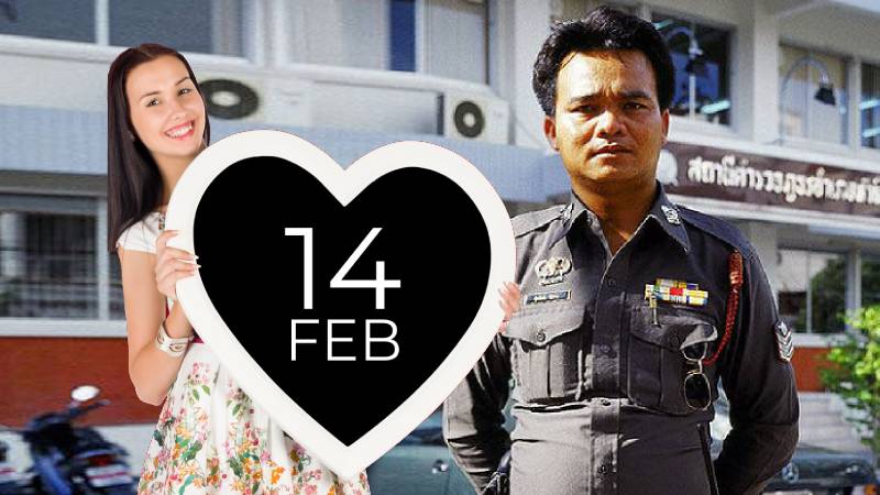 Photo: WikiCommons/ Vladimir V. Samoilov