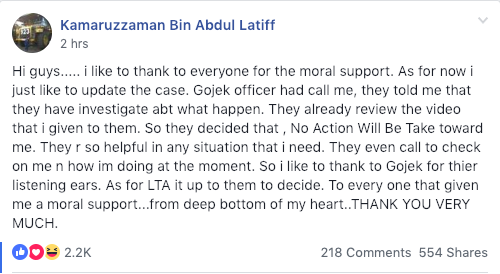 (Photo: Facebook screengrab)