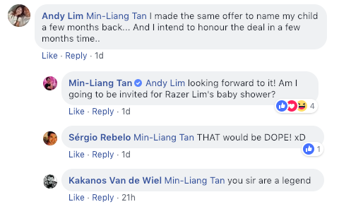 (Photo: Facebook screengrab)